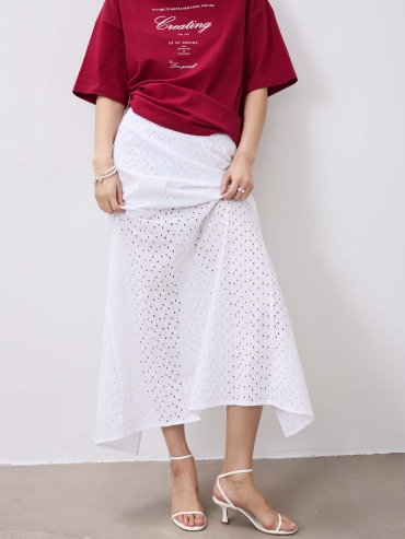 С4635 Юбка (НСК)